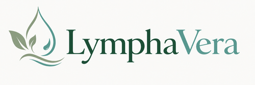 LymphaVera